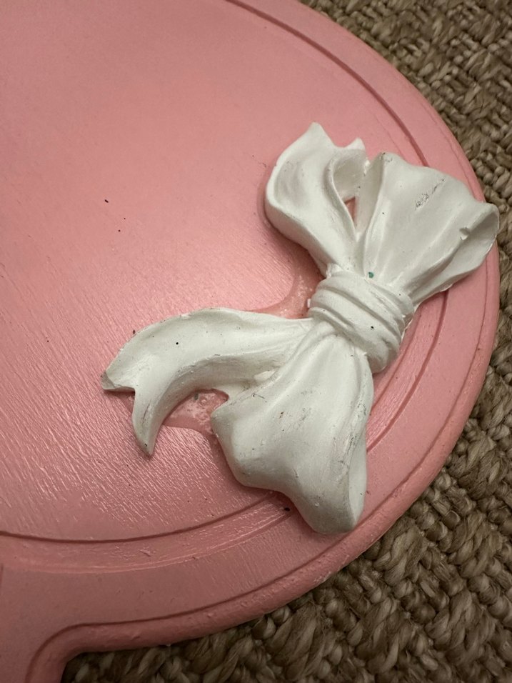 El Yapımı Supla - Görsel 5