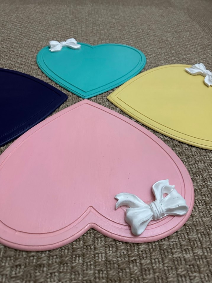 El Yapımı Supla - Görsel 2