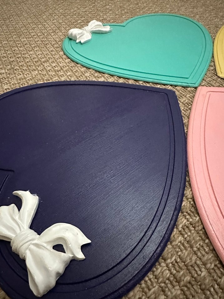 El Yapımı Supla - Görsel 3