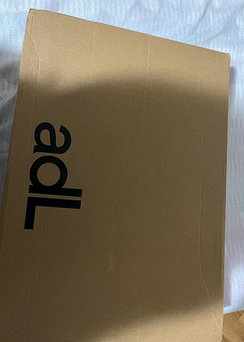 Uzun Siyah Drapeli Notch Yaka Smokin - Görsel 7