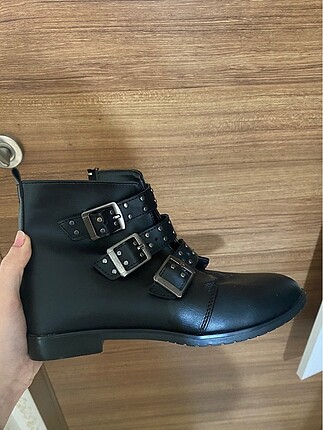 38 numara