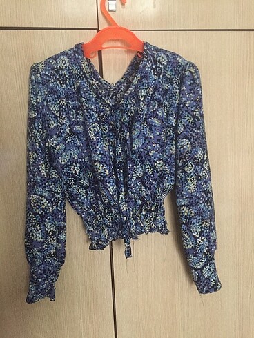Cropp