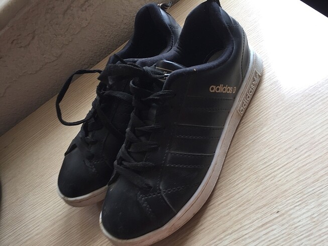 Adidas Spor ayakkabı