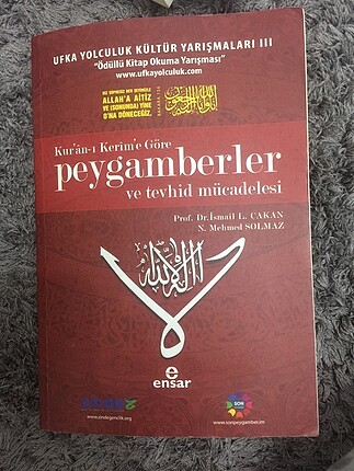 Peygamberler