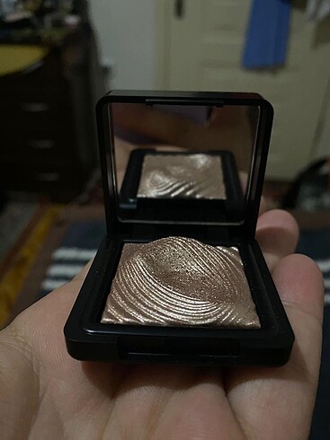 Kiko Kiko 200