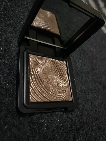  Beden Kiko 200