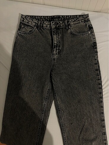 Trendyol pantalon