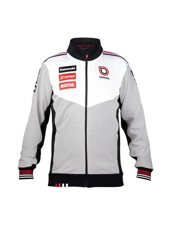 KAWASAKİ MARKA ORİJİNALDİR - Görsel 2