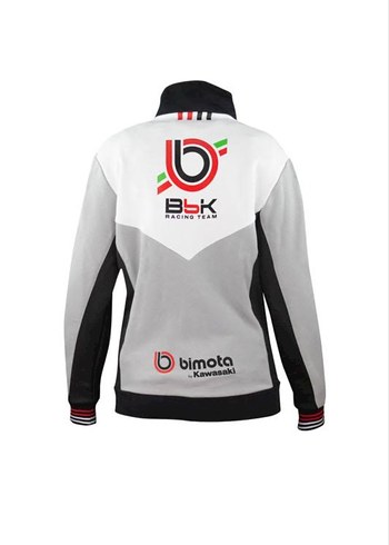 KAWASAKİ MARKA ORİJİNALDİR - Görsel 3