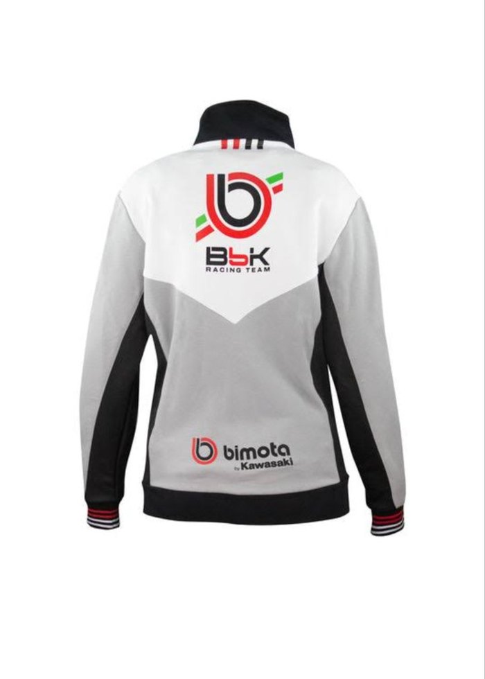 KAWASAKİ MARKA ORİJİNALDİR - Görsel 3