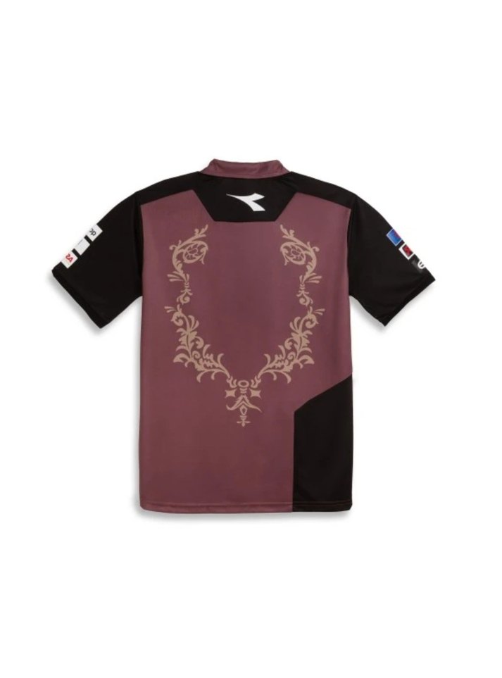 DUCATİ TSHİRT ORİJİNAL - Görsel 3