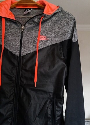 Nike Orjjinal değildir