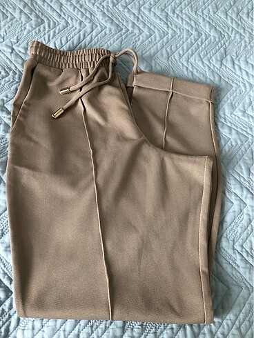 Mango pantolon