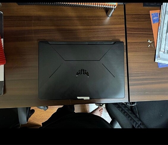 Asus Asus Laptop