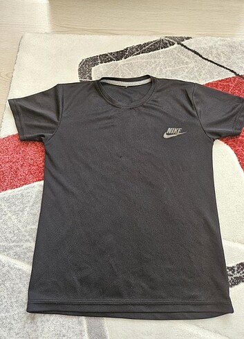 Nike Orjinal