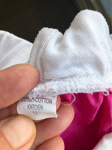m Beden pembe Renk Zara Beymen Berşika mango Adidas Nike oysho