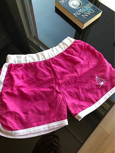 m Beden Zara Beymen Berşika mango Adidas Nike oysho
