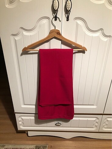 Zara Beymen Berşika mango Adidas Nike oysho