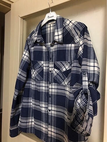 Collezione Zara Beymen Berşika mango Adidas Nike oysho
