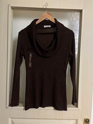 Zara Beymen Berşika Mango Adidas Nıke