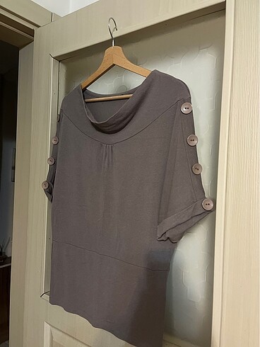Diğer Zara Beymen Berşika Mango İpekyol Adilışık