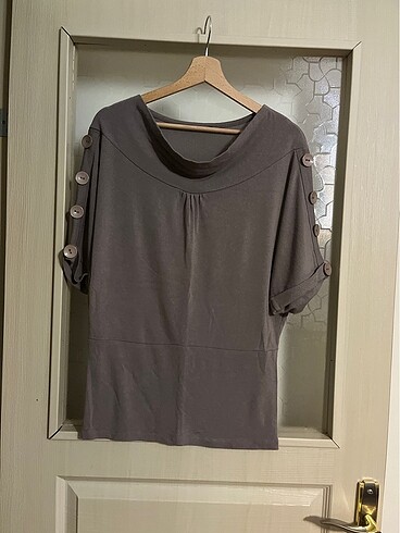 Zara Beymen Berşika Mango İpekyol Adilışık