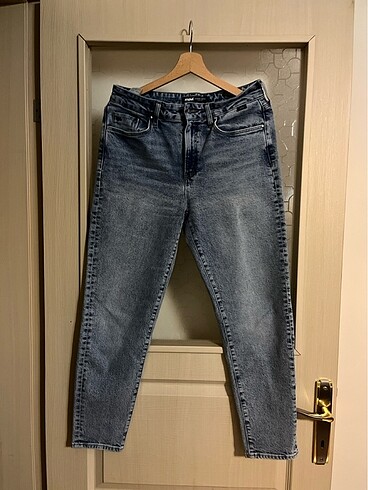 Zara Beymen Berşika Mango Mavi Adidas