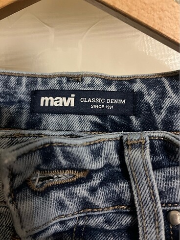 29 Beden mavi Renk Zara Beymen Berşika Mango Mavi Adidas