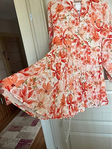 H&M Zara Beymen Berşika mango HM