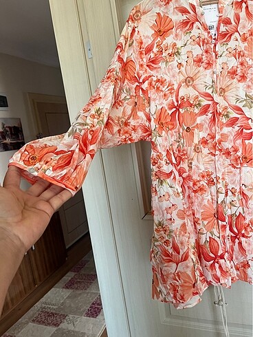 l Beden Zara Beymen Berşika mango HM