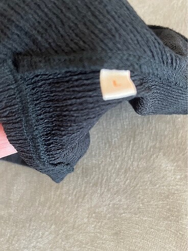 l Beden Zara Beymen Berşika mango Adidas Nike