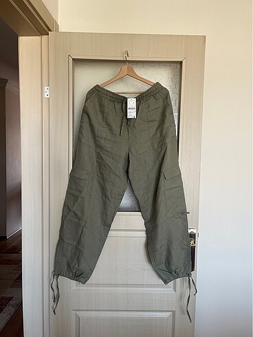 Zara oysho Adidas Nike Adil Işık