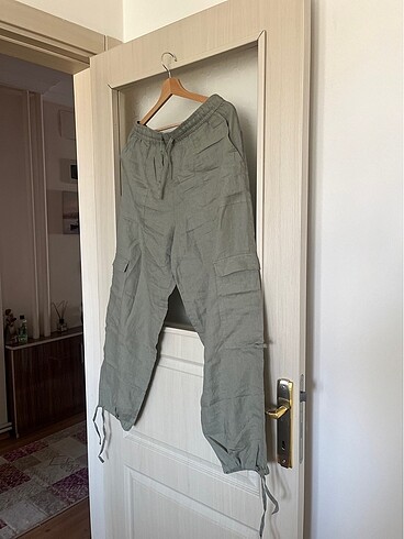 Oysho Zara oysho Adidas Nike Adil Işık