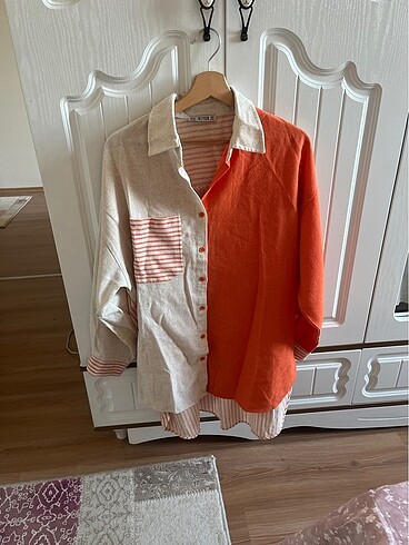 Zara Beymen Berşika mango Adidas Nike