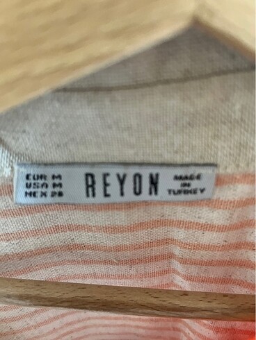 Diğer Zara Beymen Berşika mango Adidas Nike