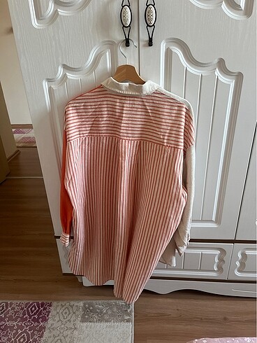 m Beden Zara Beymen Berşika mango Adidas Nike