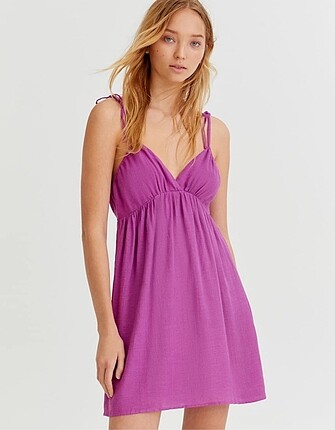 Pull and Bear Pull & bear
