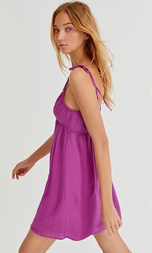 s Beden Pull & bear