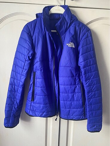 North face