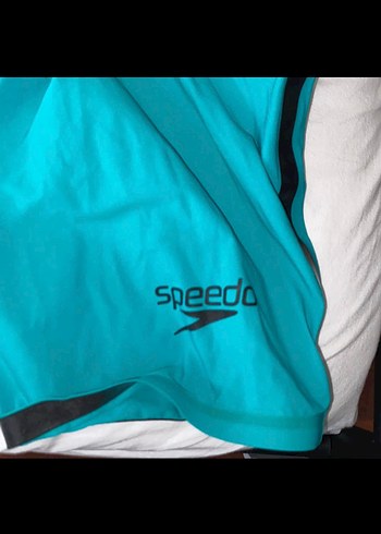 Speedo Speedo carbon mayo