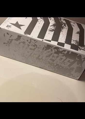 Leopar golden goose - Görsel 4