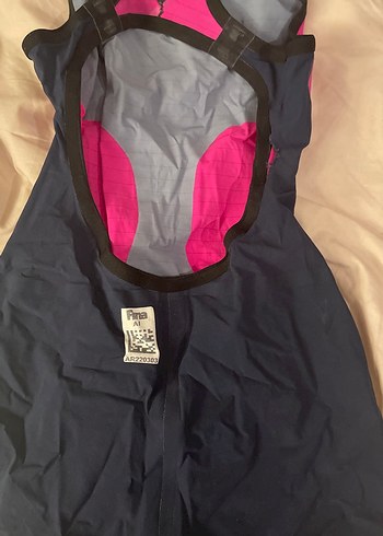 Arena carbon - Görsel 3