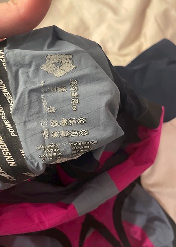 Arena carbon - Görsel 4