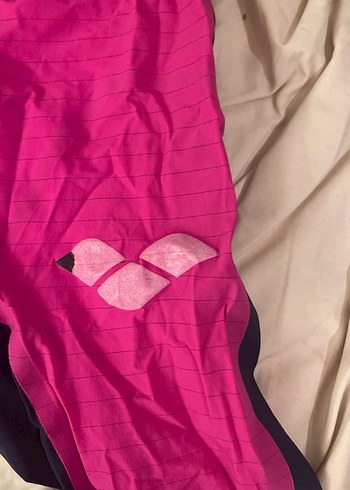 Arena carbon - Görsel 2