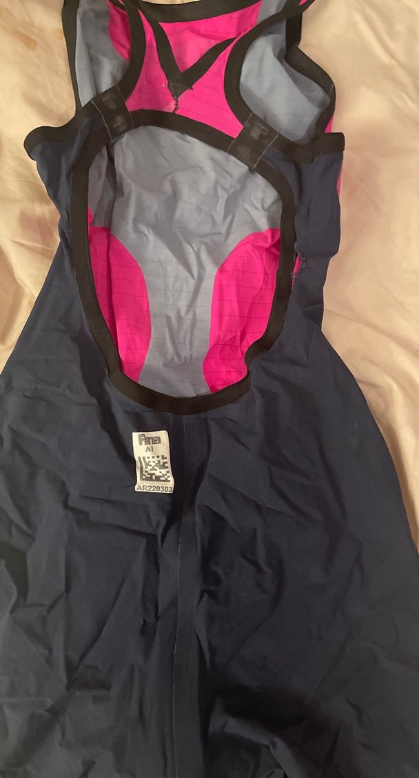 Arena carbon - Görsel 3