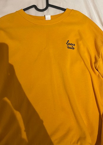 H&M Sweat