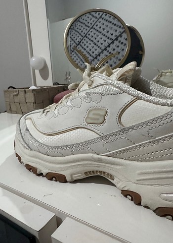 Skechers Spor Ayakkabı - Görsel 7