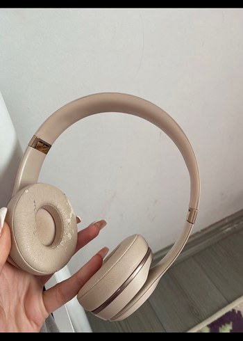 Beats Solo3 Kulaklık - Görsel 3
