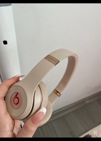 Beats