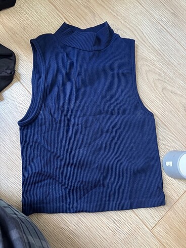 stradi crop